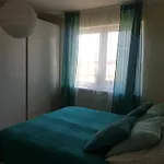 Blekitna Muszelka Darlowko * Darlowo